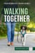 Walking Together - Loose Lead Walking for High Energy Dogs - Predation Substitute Training, #4