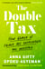 The Double Tax - How Women of Colour Are Overcharged and Underpaid