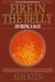 Fire in the Belly - On Being a Man