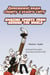 Amazing Sports from Around the World (Ukrainian-English) - Language Lizard Bilingual Explore