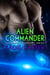 Alien Commander - Zerconian Warriors, #11