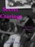 Secret Cravings - Awakening the Rainbow Within, #5