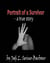 Portrait Of A Survivor - A True Story