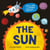 The Sun