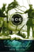 Descent - The Heroic Discovery of the Abyss