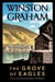 The Grove of Eagles - A Novel of Elizabethan England