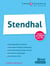 Stendhal - Programme Bac français et HLP 2025