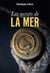Les secrets de la mer
