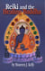 Reiki and the Healing Buddha