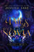 Tales of Novia, Book 2 - Tales of Novia, #2