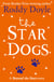 The Star Dogs - Beyond the Stars