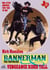 Bannerman the Enforcer 20: Vengeance Rides Tall - Bannerman the Enforcer, #20