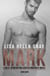 Mark - A Next Generation Carter Brother Novel, #9