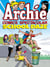 Archie Comics Spectacular: School Daze