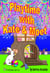 Playtime with Kate and Moet