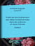 Traité de l'enchaînement des idées fondamentales dans les sciences et dans l'histoire - Tome II