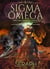 Dream Oracle Series: Sigma Omega