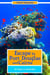 Escape to Port Douglas and Cairns: 14 Days in Australia - Travel Treasures, #2