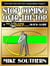 Stop Coming Over-the-Top: A RuthlessGolf.com Quick Guide