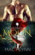 Highland Moon #3 (BBW Scottish Werewolf Shifter Romance) - Highland Moon, #3