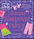 The Everything Girls Ultimate Sleepover Party Book - 100+ Ideas for Sleepover Games, Goodies, Makeovers, and More!