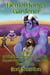 In Which a Demon King and His Human Partner Enjoy Time With Their Friends - Demon King's Gardener, #7