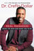 Real Manhood - Being the Man God Made You to Be
