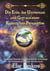 Die Erde, das Universum und Gott aus einer kosmischen Perspektive - Die wahre Theorie von Allem auf der Grundlage der Geisteswissenschaft von Martinus