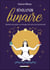Révolution lunaire