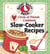 Circle Of Friends Cookbook: 25 Slow-Cooker Recipes