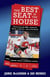 The Best Seat In The House - Stories from the NHL--Inside the Room, on the Ice…and on the Bench