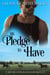 His Pledge to Have - a Silver Star Ranch Romance, #5