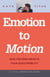 Emotion to Motion: How the Mind Impacts Your Dog's Mobility - A Loyal Companion Guide