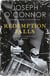 Redemption Falls - Discover the powerful sequel to international bestseller Star of the Sea
