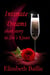 Intimate  Dreams - Dark Heat
