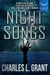 Night Songs - Macabre Ink Resurrected Horrors, #2
