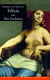 Félicia ou Mes fredaines