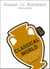 Classical World: All That Matters - Book