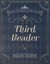 Third Reader - Old Fashioned History Publishing