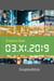 03-XI-2019