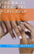 Finding a Husband for Cissy - Family Matters, #2