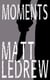 Moments - The Xander Drew Series, #7