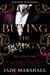 Buying the Omega - The Sanctuary, #2