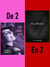 Se me va & El Cruce. De 2 en 2