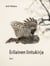 Erilainen lintukirja - Osa 1