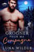 Grogner Pour Ma Compagne - Ash Mountain Pack, #1