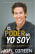 El poder del yo soy - Dos palabras que cambiarán su vida hoy
