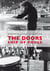 The Doors - Ship of fools