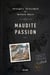 Maudite passion