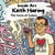 Keith Haring. The Voice of Colors - INSIDE ART - English Edition